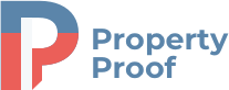 PropertyProof