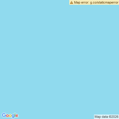 Alachua County Assessor Tax Assessor Location